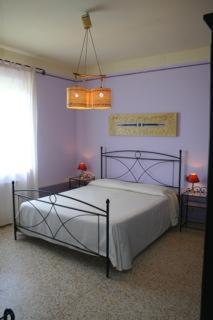 Hotel Terre D'Orcia Seggiano Zewnętrze zdjęcie
