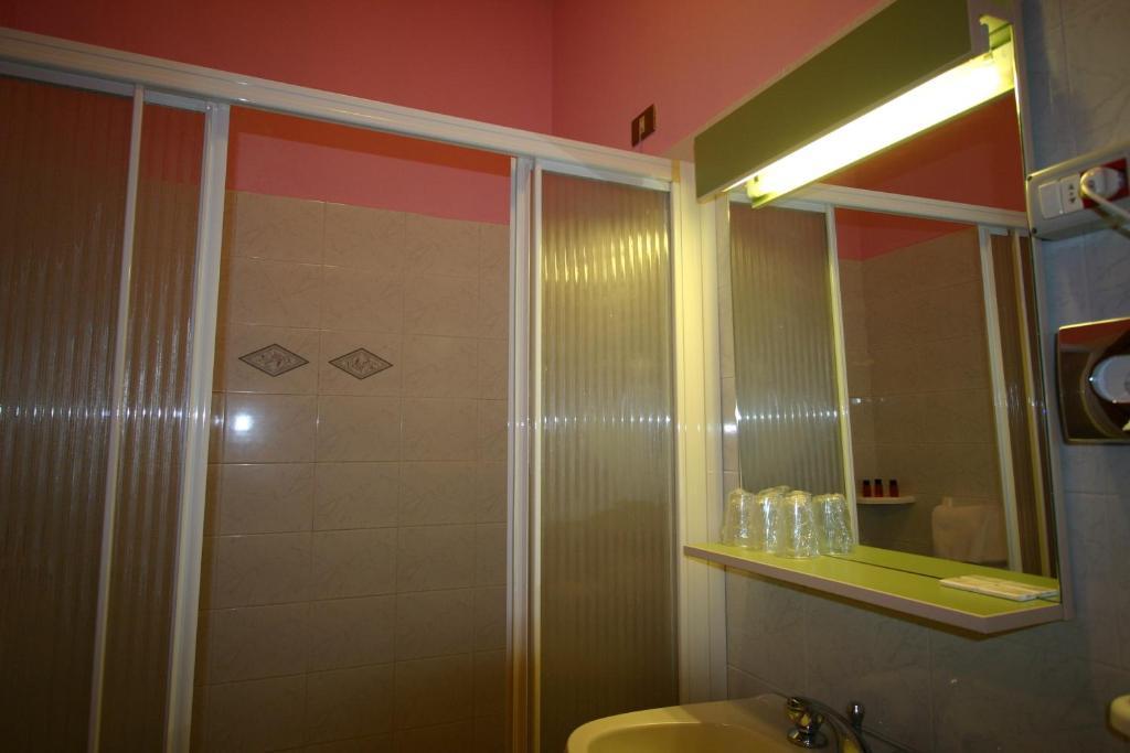 Hotel Terre D'Orcia Seggiano Pokój zdjęcie