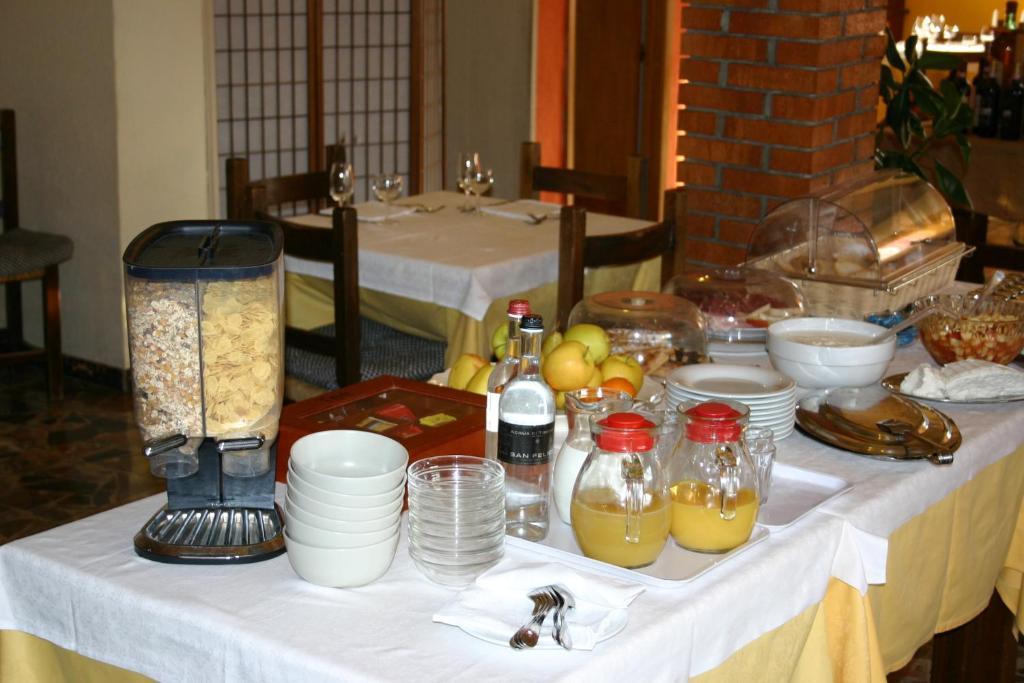 Hotel Terre D'Orcia Seggiano Zewnętrze zdjęcie